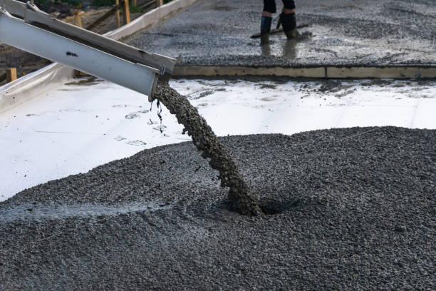 Best Concrete Grinding and Polishing in Cutchogue, NY