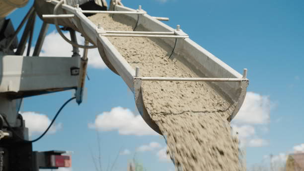 Best Decorative Concrete in Cutchogue, NY
